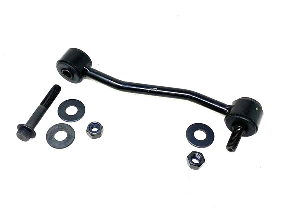 Forged Diesel Front Sway Bar Link, 1999 Ford 7.3L Powerstroke, 4WD Pieces