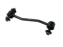 Forged Diesel Front Sway Bar Link, 1999 Ford 7.3L Powerstroke, 4WD
