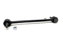 Forged Diesel Rear Sway Bar Link, 1999-2012 Ford 7.3L 6.0L 6.4L 6.7L Powerstroke, RWD, Photo 2