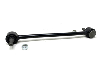 Forged Diesel Rear Sway Bar Link, 1999-2012 Ford 7.3L 6.0L 6.4L 6.7L Powerstroke, RWD, Photo 2