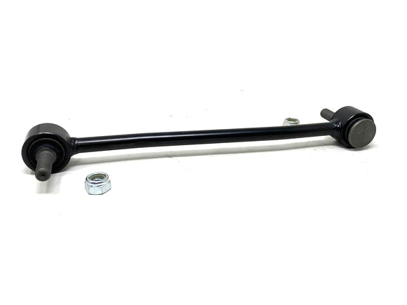Forged Diesel Rear Sway Bar Link, 1999-2012 Ford 7.3L 6.0L 6.4L 6.7L Powerstroke, RWD, Photo 2