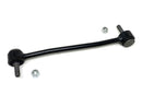 Forged Diesel Rear Sway Bar Link, 1999-2012 Ford 7.3L 6.0L 6.4L 6.7L Powerstroke, RWD