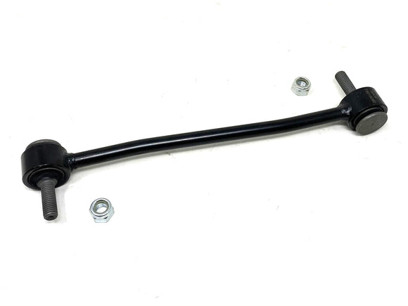 Forged Diesel Rear Sway Bar Link, 1999-2012 Ford 7.3L 6.0L 6.4L 6.7L Powerstroke, RWD