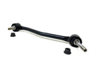 Forged Diesel Front Right Passenger Side Sway Bar Link, 2000-2004 Ford 7.3L 6.0L Powerstroke, 4WD
