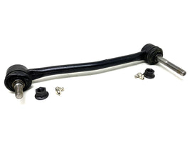 Forged Diesel Front Left Driver Side Sway Bar Link, 2000-2004 Ford 7.3L 6.0L Powerstroke, 4WD, Photo 2