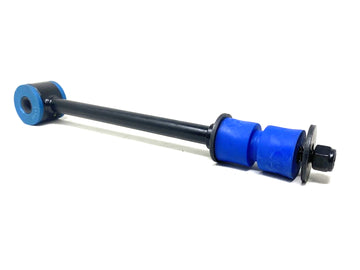 Forged Diesel Front Sway Bar Link, 1994-1997 Ford 7.3L Powerstroke