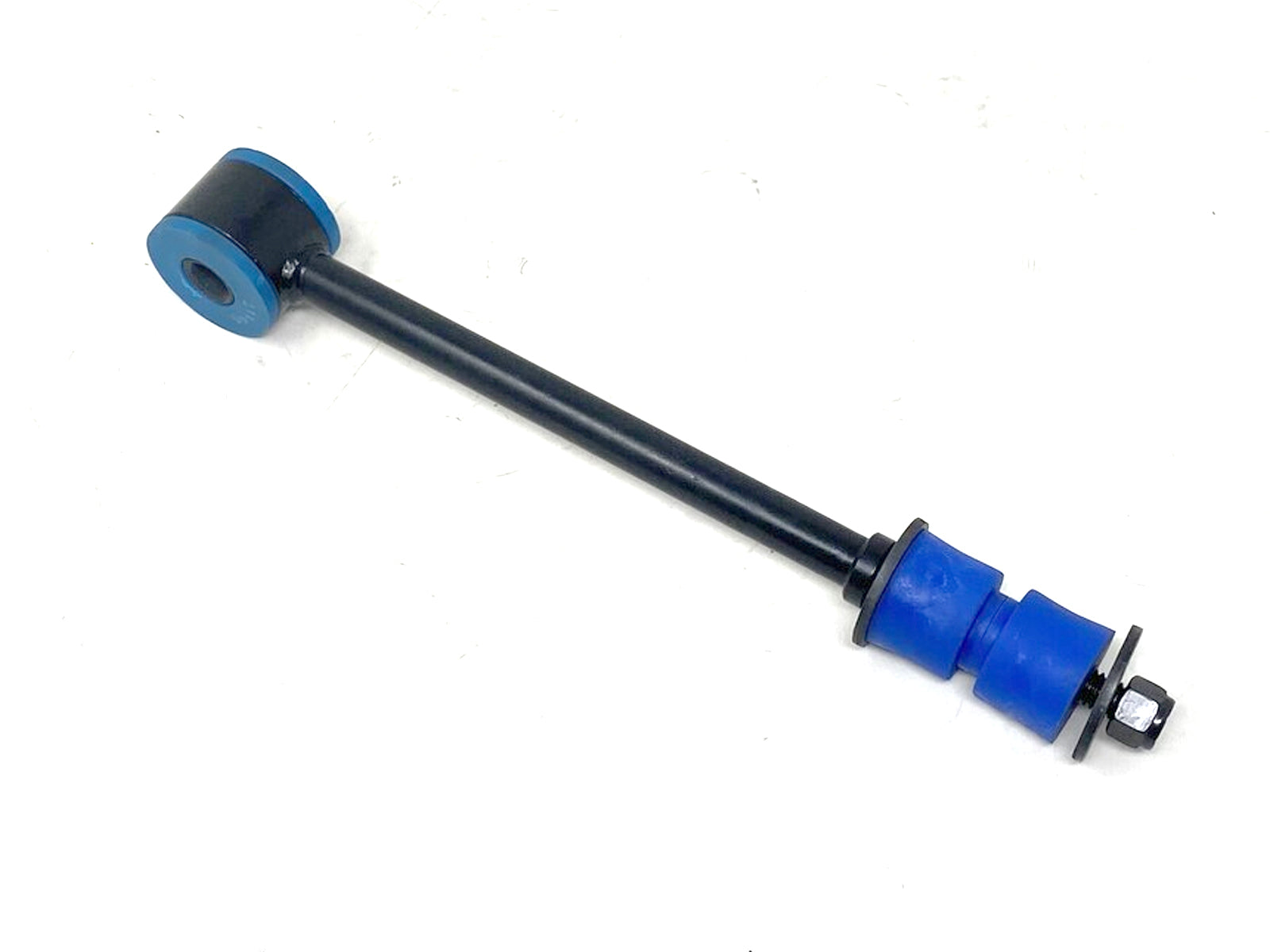 Forged Diesel Front Sway Bar Link, 1994-1997 Ford 7.3L Powerstroke