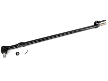 Forged Diesel Drag Link At The Pitman Arm, 2011-2016 Ford 6.7L Powerstroke