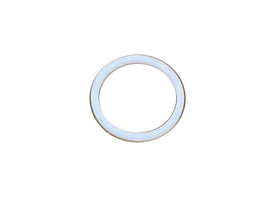 388898-S OE Brake Hydro Boost Line Seal, 13mm, 1994-2016 Ford 7.3L 6.0L 6.4L 6.7L Powerstroke