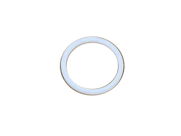 388898-S OE Brake Hydro Boost Line Seal, 13mm, 1994-2016 Ford 7.3L 6.0L 6.4L 6.7L Powerstroke