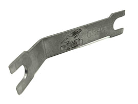 Forged Diesel Oil Line Disconnect Tool, 2003-2007 Ford 6.0L Powerstroke, Photo 2