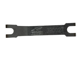 Forged Diesel Oil Line Disconnect Tool, 2003-2007 Ford 6.0L Powerstroke, Photo 2