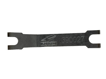 Forged Diesel Oil Line Disconnect Tool, 2003-2007 Ford 6.0L Powerstroke, Photo 2