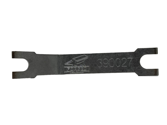 Forged Diesel Oil Line Disconnect Tool, 2003-2007 Ford 6.0L Powerstroke, Photo 2