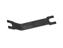 Forged Diesel Oil Line Disconnect Tool, 2003-2007 Ford 6.0L Powerstroke