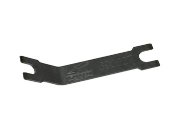 Forged Diesel Oil Line Disconnect Tool, 2003-2007 Ford 6.0L Powerstroke
