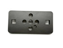 Forged Diesel Engine Barring Tool, 2011-2026 Ford 6.7L Powerstroke, Photo 2