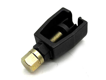 Forged Diesel Turbo Vane Actuator Installer, 2008-2010 Ford 6.4L Powerstroke, Photo 2