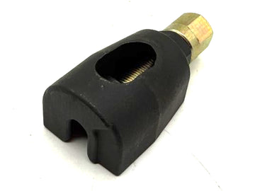 Forged Diesel Turbo Vane Actuator Installer, 2008-2010 Ford 6.4L Powerstroke