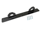 Forged Diesel Cylinder Head Removal Tool, 2003.5-2007 Ford 6.0L Powerstroke, Photo 2