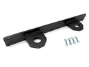 Forged Diesel Cylinder Head Removal Tool, 2003.5-2007 Ford 6.0L Powerstroke