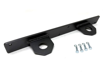 Forged Diesel Cylinder Head Removal Tool, 2003.5-2007 Ford 6.0L Powerstroke