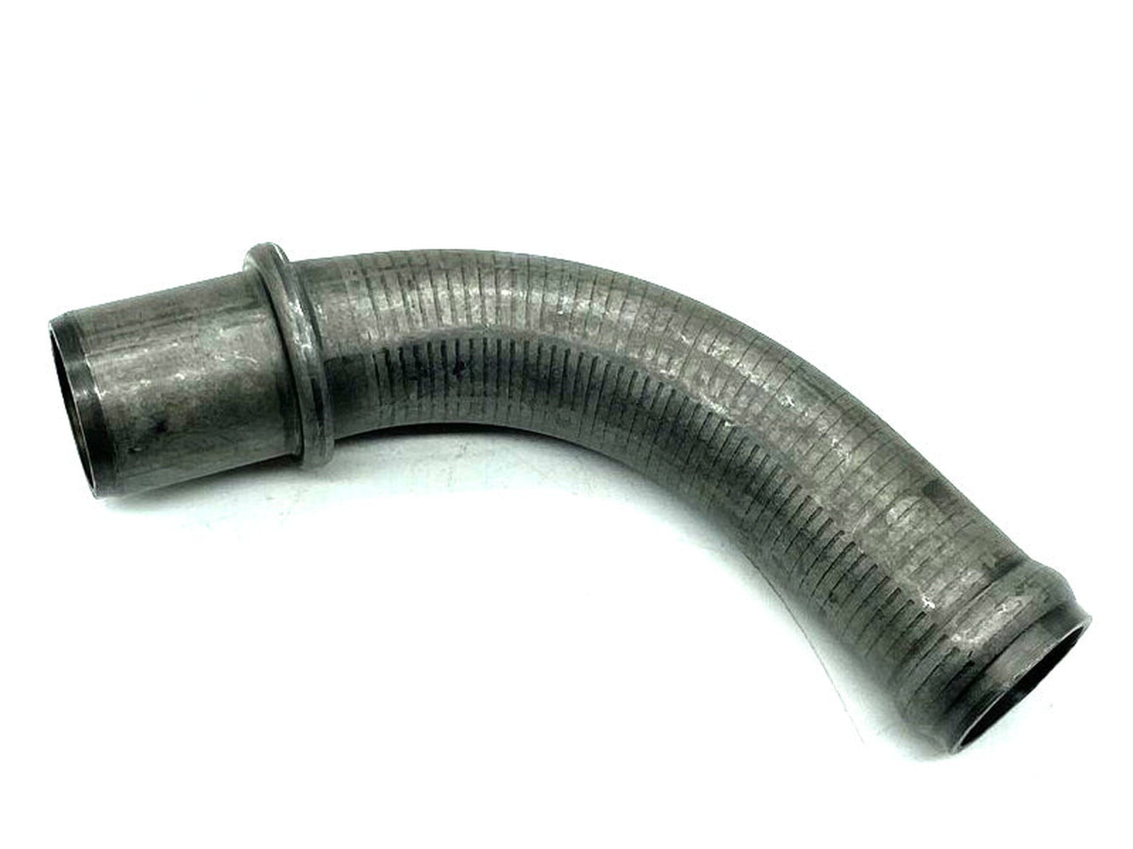 3903744 OE Turbo Oil Drain Elbow, 1994-2002 Dodge Ram 5.9L Cummins