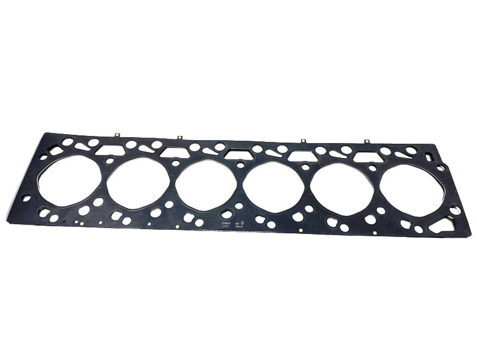 3958645 Thick Head Gasket, 2003-2007 Dodge Ram 5.9L Cummins