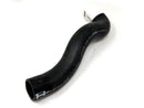 3C3Z8260AG Motorcraft OE Upper Radiator Hose, 2003-2007 Ford 6.0L Powerstroke, Photo 2