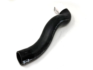 3C3Z8260AG Motorcraft OE Upper Radiator Hose, 2003-2007 Ford 6.0L Powerstroke, Photo 2