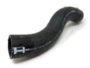 3C3Z8260AG Motorcraft OE Upper Radiator Hose, 2003-2007 Ford 6.0L Powerstroke