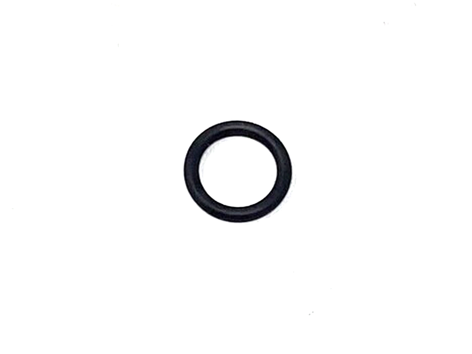9218ページ OEM 8C3Z9229A Injector Line with Seals, 2008-2010 Ford 6.4L