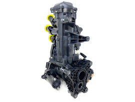 40009179 OE Coolant Control Valve, 2020-2022 GM 3.0L Duramax