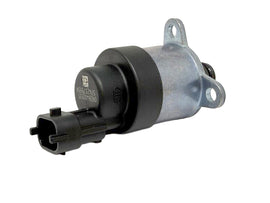 400535 Bosch OE Fuel Pressure Regulator, 2001-2004 GM 6.6L Duramax LB7, Photo 2