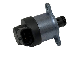 400673 OE Fuel Pressure Regulator, 2006-2010 GM 6.6L Duramax LBZ LMM, Photo 2