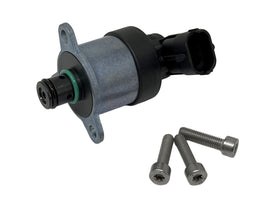 400673 OE Fuel Pressure Regulator, 2006-2010 GM 6.6L Duramax LBZ LMM