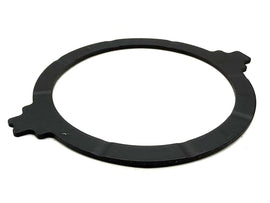 Transfer Case Planetary Thrust Washer, 261XHD / 263XHD, 2001-2007 GM 6.6L Duramax LB7 LLY LBZ, Photo 2