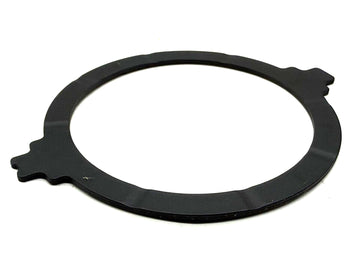 Transfer Case Planetary Thrust Washer, 261XHD / 263XHD, 2001-2007 GM 6.6L Duramax LB7 LLY LBZ, Photo 2