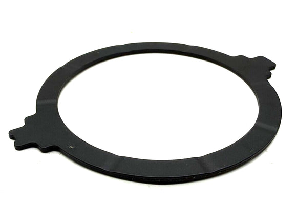 Transfer Case Planetary Thrust Washer, 261XHD / 263XHD, 2001-2007 GM 6.6L Duramax LB7 LLY LBZ, Photo 2