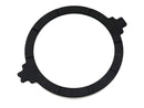 Transfer Case Planetary Thrust Washer, 261XHD / 263XHD, 2001-2007 GM 6.6L Duramax LB7 LLY LBZ