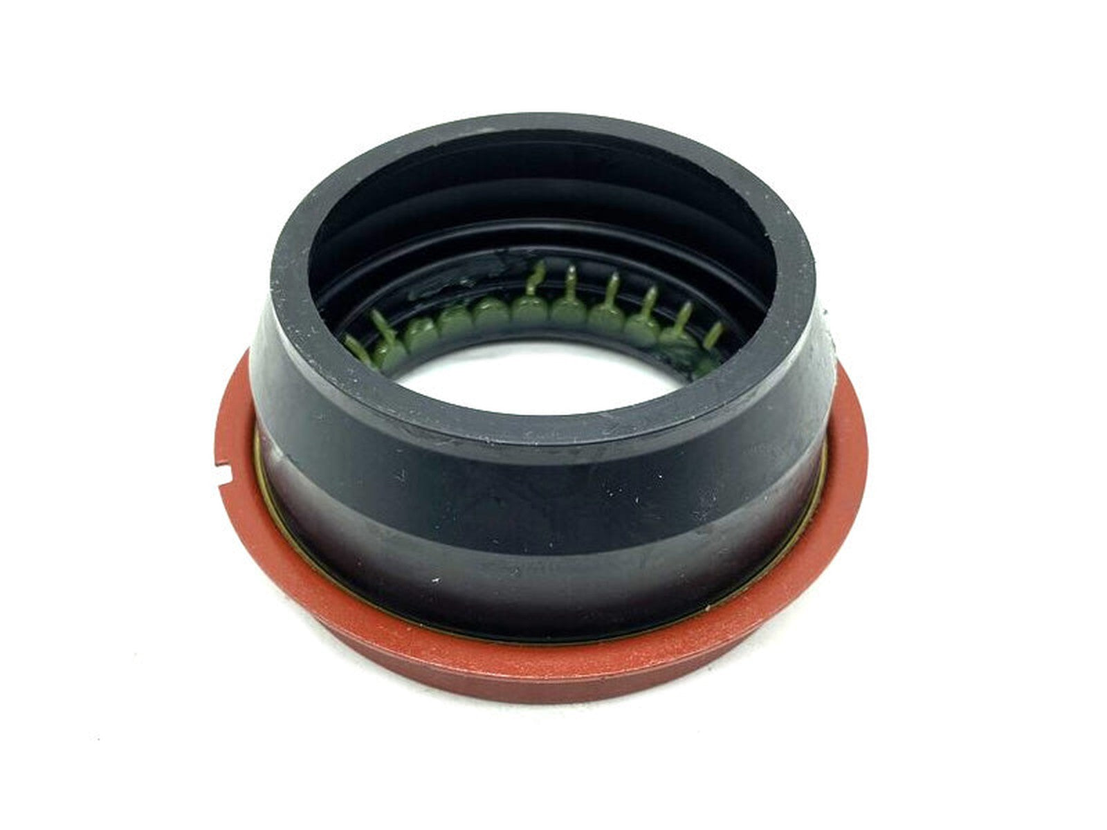 Transfer Case Rear Output Seal, 261/263 XHD, 2001-2007 GM 6.6L Duramax LB7 LLY LBZ