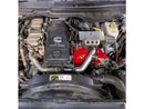 Banks 42804 Monster-Ram Intake and Grid Heater Upgrade, 2013-2018 Dodge Ram 6.7L Cummins, Cab and Chassis, Installed