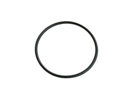 Forged Diesel Stainless Steel Fuel Rail Race Plug Replacement O-Ring, 2007.5-2018 Dodge Ram 6.7L Cummins, 2004.5-2010 GM 6.6L Duramax