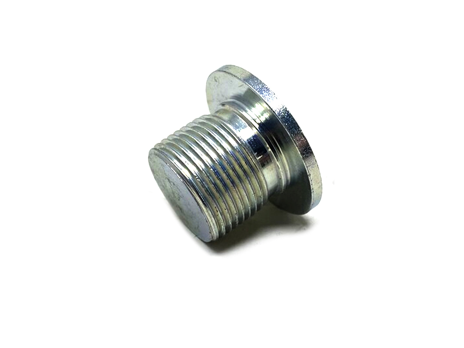 4778578 OE Engine Oil Drain Plug, 1989-2001 5.9L Cummins, Photo 2