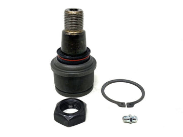 Forged Diesel Front Lower Ball Joint, 1994-1999 Dodge Ram 5.9L Cummins, 1999-2019 Ford 7.3L 6.0L 6.4L 6.7L Powerstroke 4WD