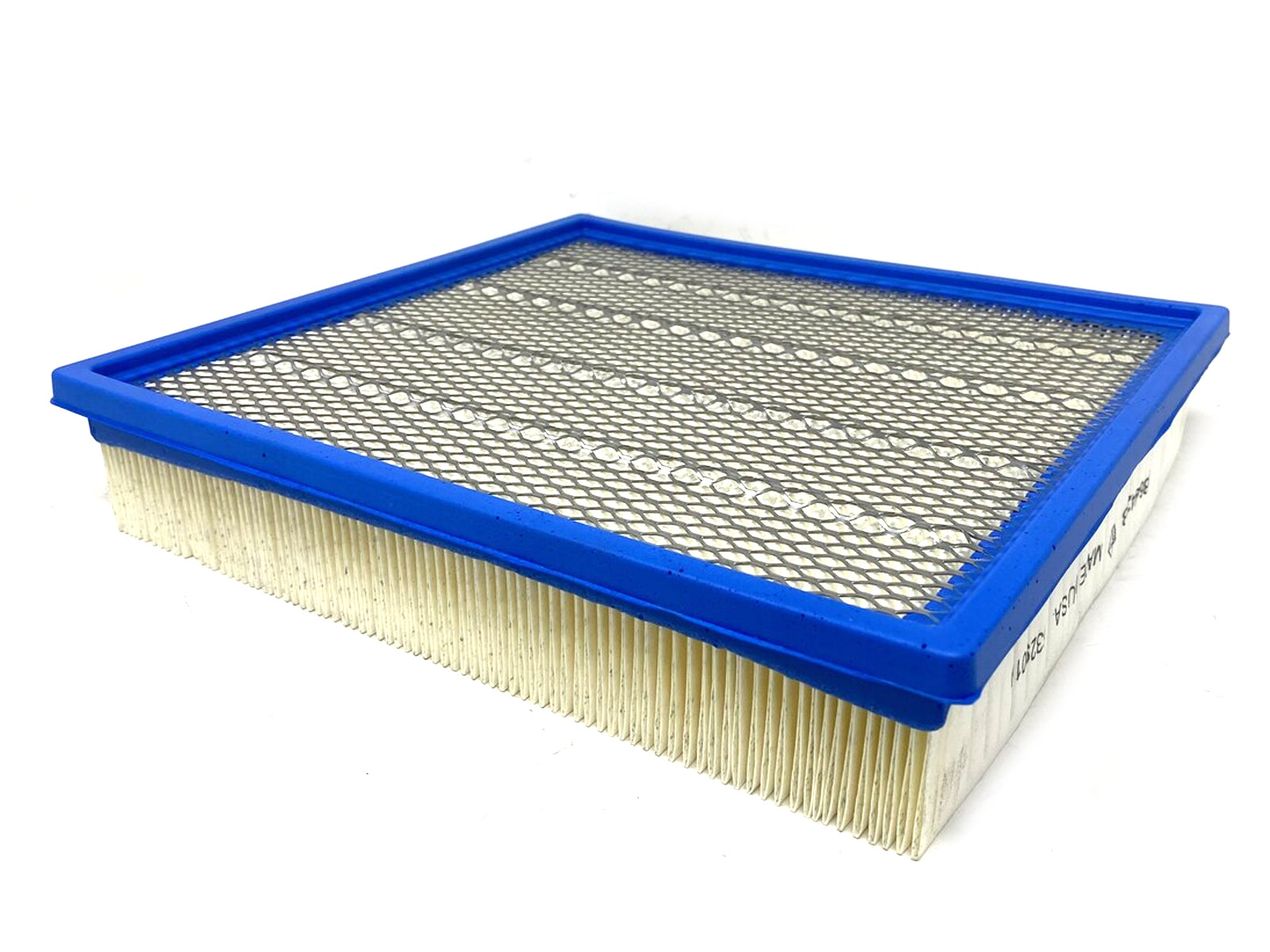 4864442AB OE Air Filter, 1994-2002 Dodge Ram 5.9L Cummins