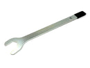 Forged Diesel Fan Clutch Wrench, 2013-2025 Cummins, 2001-2019 Duramax, 1994-2025 Power Stroke, Photo 2