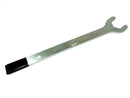 Forged Diesel Fan Clutch Wrench, 2013-2025 Cummins, 2001-2019 Duramax, 1994-2025 Power Stroke