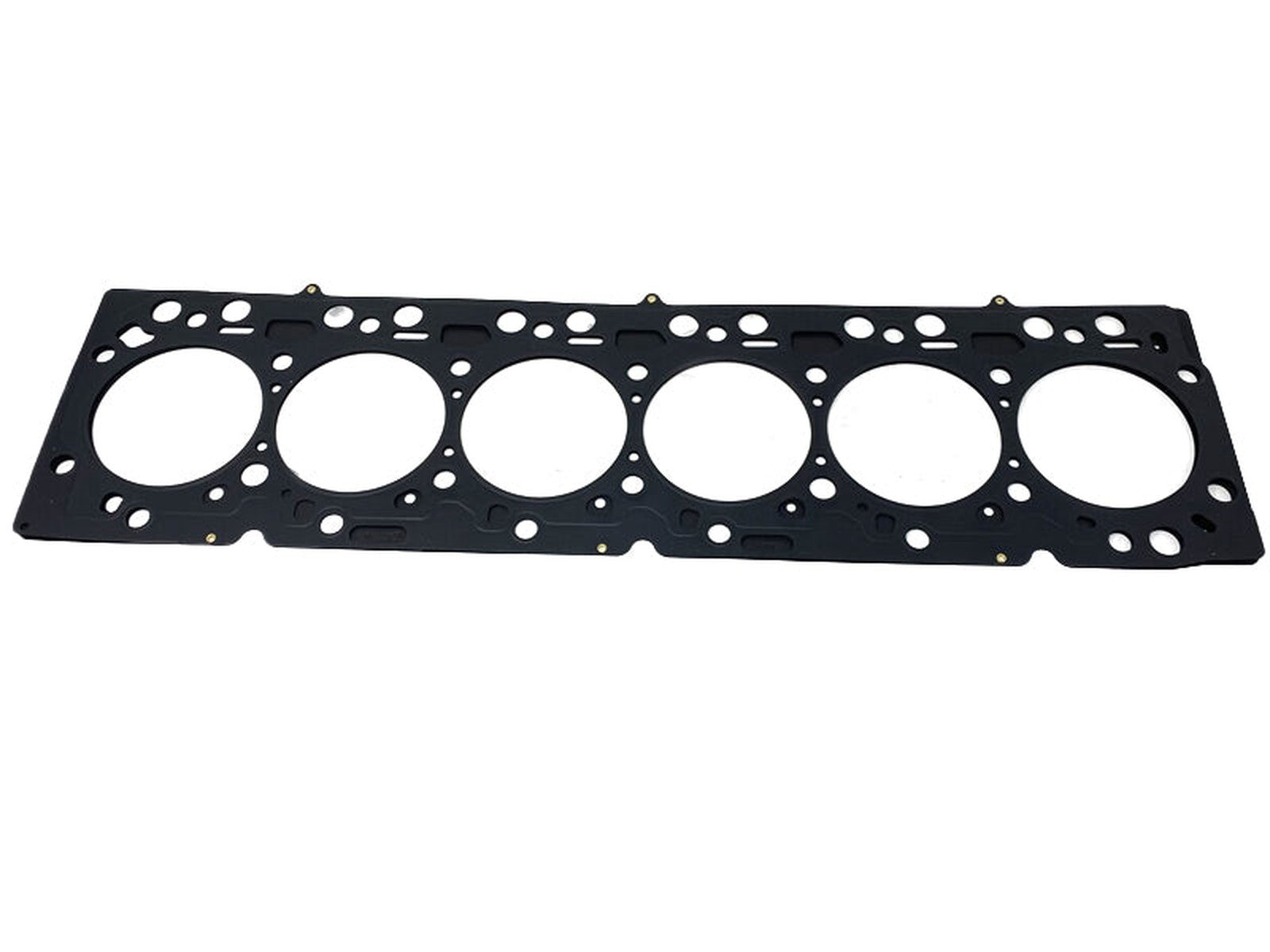 4932210 OE Head Gasket, 2007.5-2018 Dodge Ram 6.7L Cummins