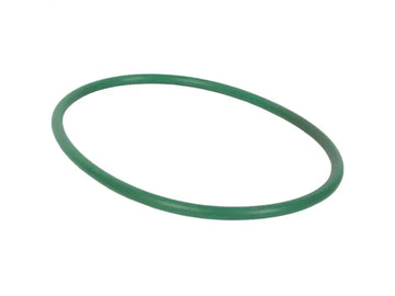 4L3Z9276-AA OE Fuel Pump Seal, 2005-2026 Ford 6.0L 6.4L 6.7L Powerstroke